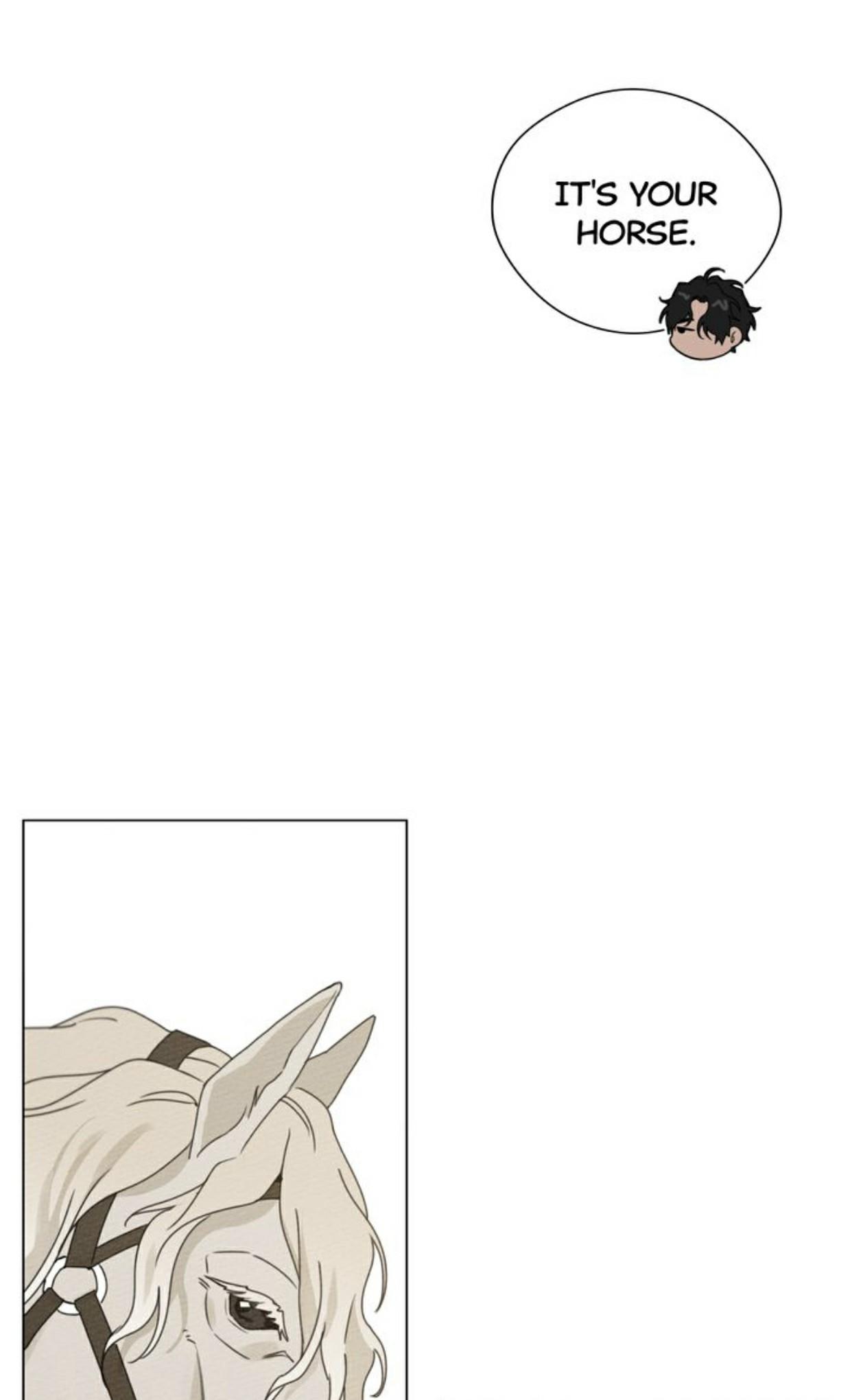 Under the Oak Tree Chapter 32 image 39